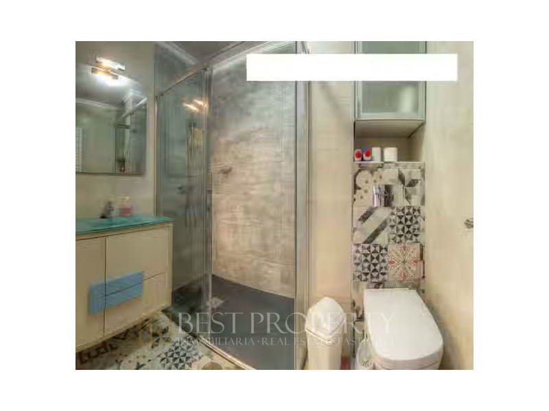 2 bedroom Apartment for sale in Nerja - € 670,000 (Ref: 9818656)