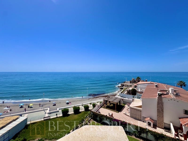 2 bedroom Apartment for sale in Nerja - € 665,000 (Ref: 9818656)