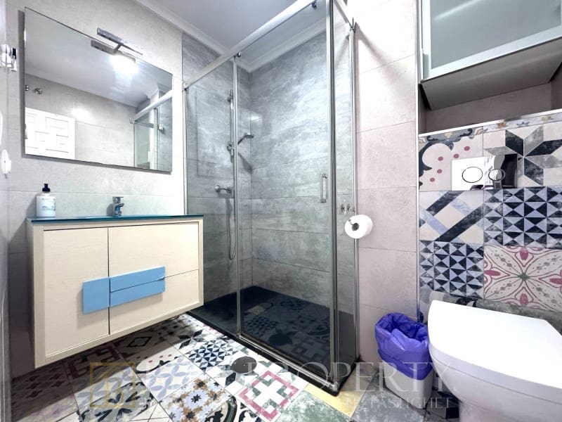2 bedroom Apartment for sale in Nerja - € 665,000 (Ref: 9818656)