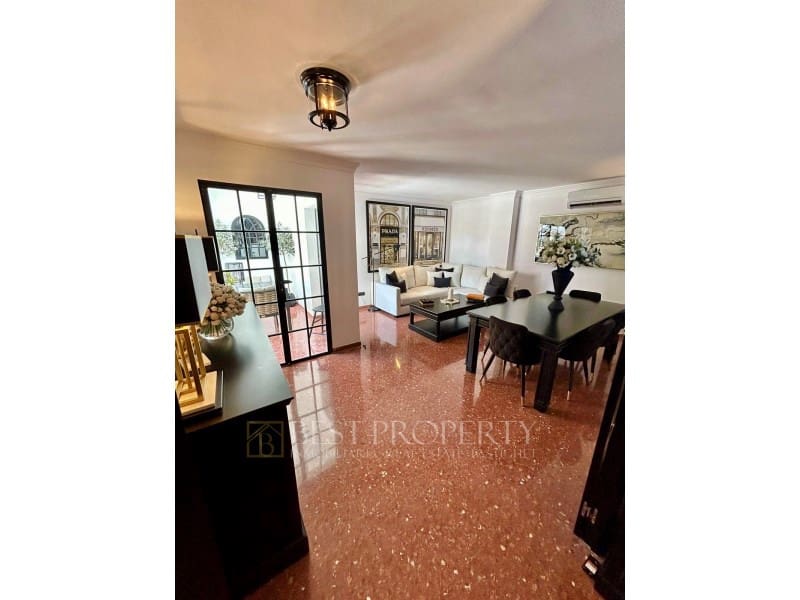 2 bedroom Apartment for sale in Nerja - € 385,000 (Ref: 9818659)