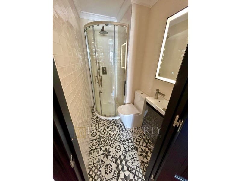2 bedroom Apartment for sale in Nerja - € 385,000 (Ref: 9818659)