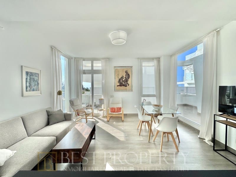3 sypialnia Willa na sprzedaż w Nerja z garażem - 550 000 € (Ref: 9818660)