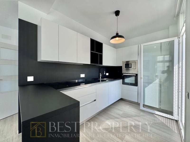 3 sypialnia Willa na sprzedaż w Nerja z garażem - 550 000 € (Ref: 9818660)