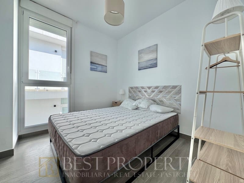 3 sypialnia Willa na sprzedaż w Nerja z garażem - 550 000 € (Ref: 9818660)