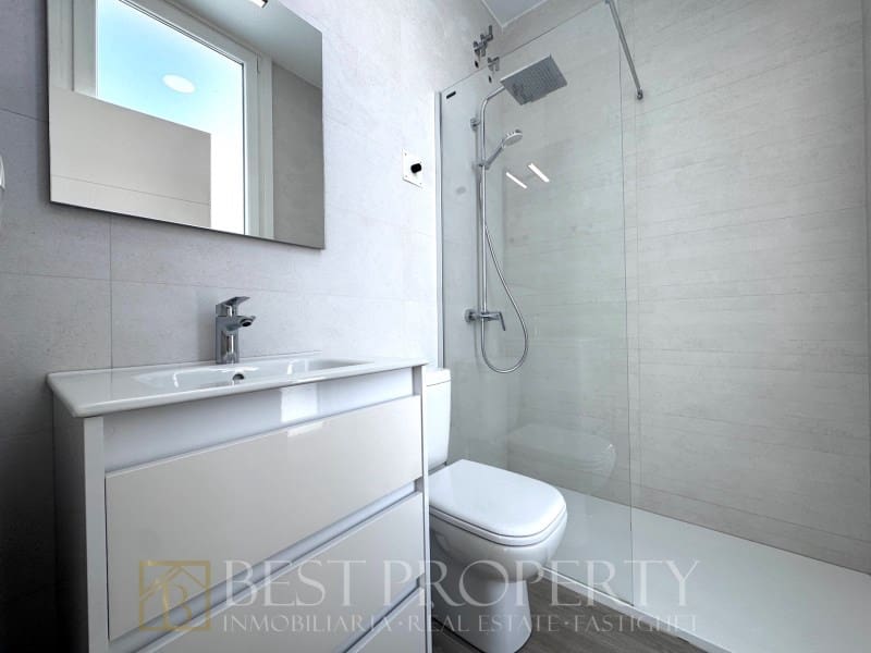 3 sypialnia Willa na sprzedaż w Nerja z garażem - 550 000 € (Ref: 9818660)