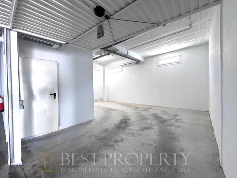 3 sypialnia Willa na sprzedaż w Nerja z garażem - 550 000 € (Ref: 9818660)