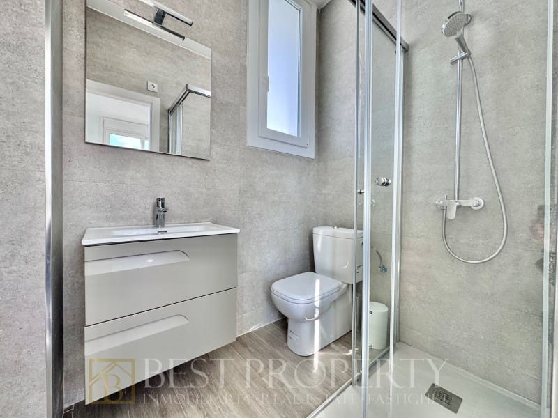 3 sypialnia Willa na sprzedaż w Nerja z garażem - 550 000 € (Ref: 9818660)
