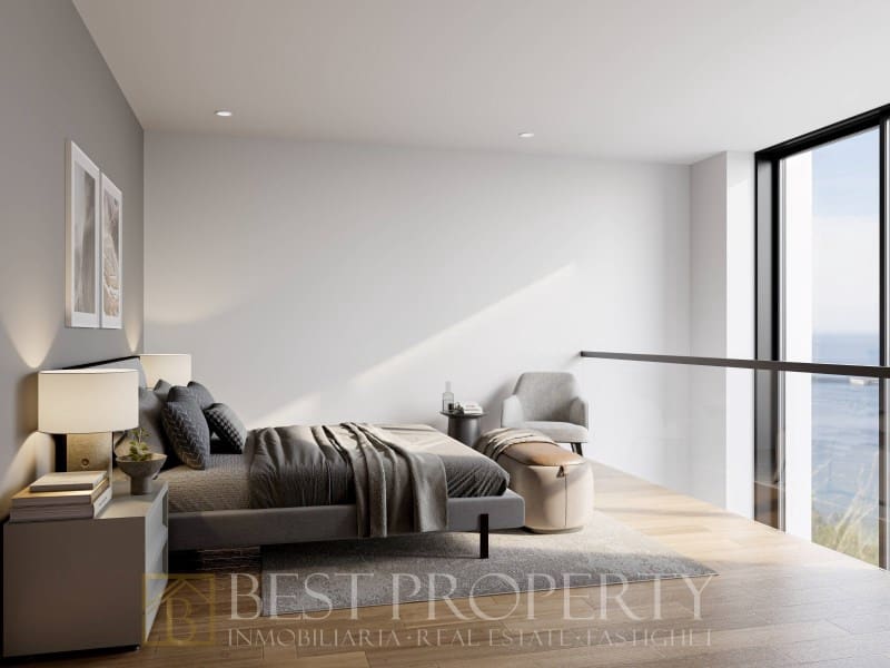 3 bedroom Townhouse for sale in El Penoncillo - € 650,000 (Ref: 9818661)
