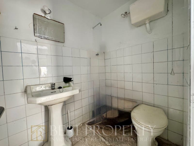 Casa de 5 habitaciones en Frigiliana en venta - 295.000 € (Ref: 9818667)