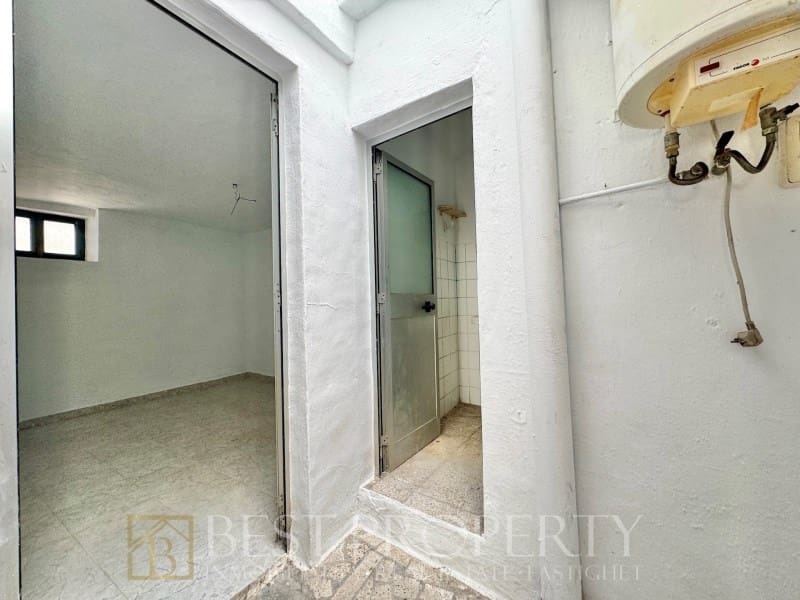 Casa de 5 habitaciones en Frigiliana en venta - 295.000 € (Ref: 9818667)