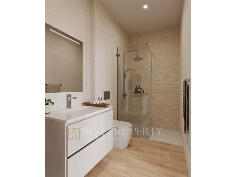 2 chambre Appartement à vendre à Torrox - 293 000 € (Ref: 9818668)