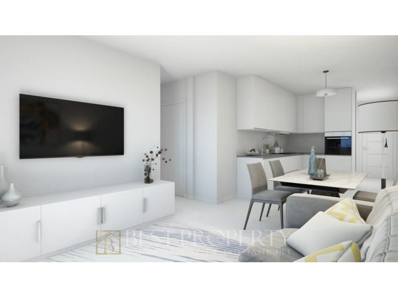 Chalet de 4 habitaciones en Nerja en venta con garaje - 850.000 € (Ref: 9818669)