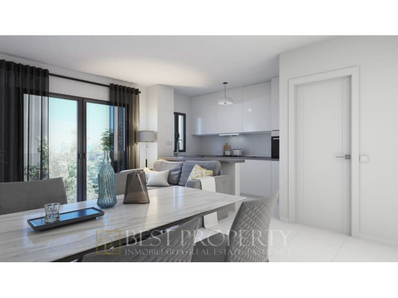 Chalet de 4 habitaciones en Nerja en venta con garaje - 850.000 € (Ref: 9818669)