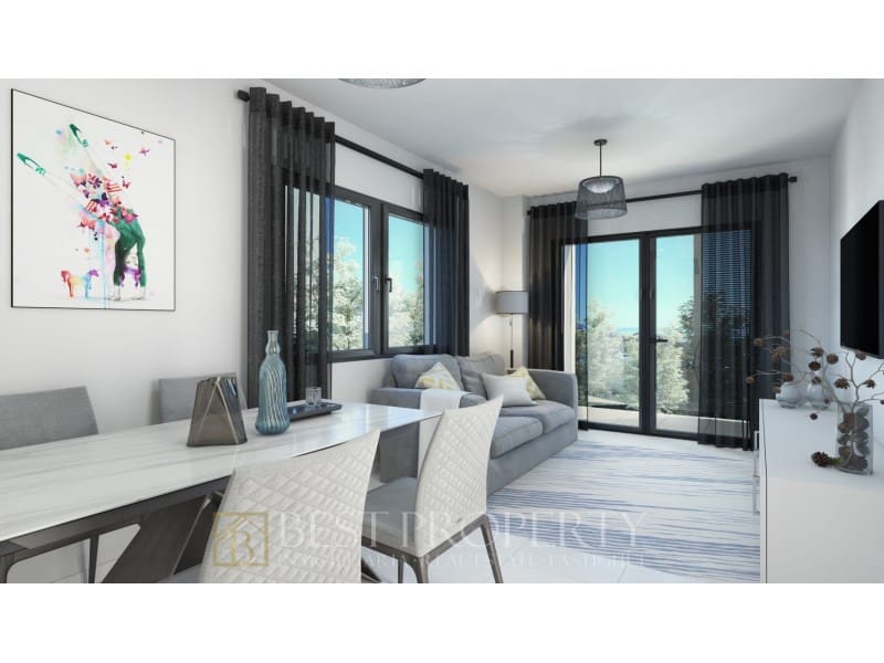 Chalet de 4 habitaciones en Nerja en venta con garaje - 850.000 € (Ref: 9818669)
