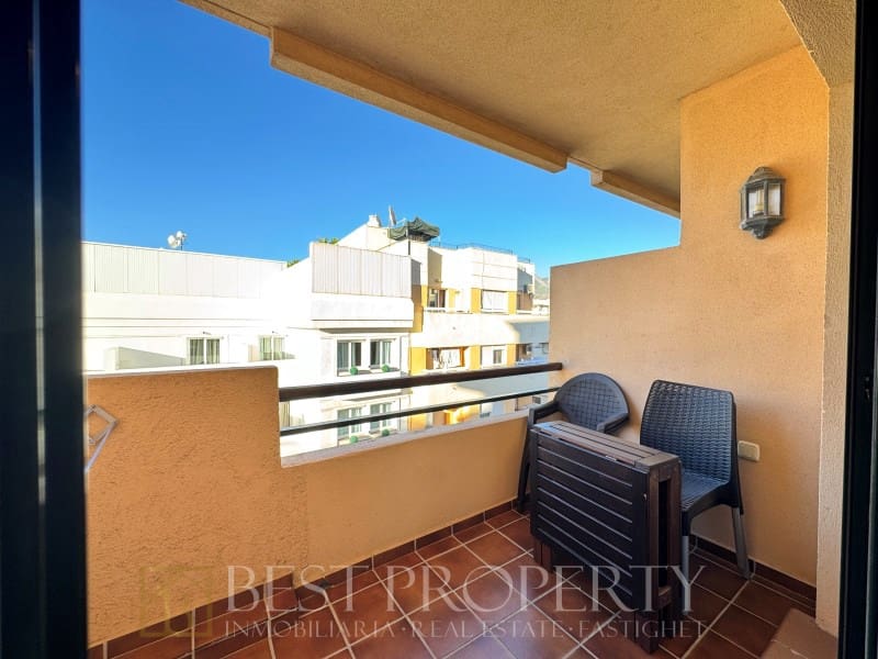 2 bedroom Apartment for sale in Nerja - € 335,000 (Ref: 9818670)
