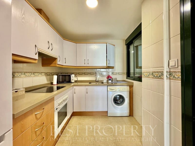 2 bedroom Apartment for sale in Nerja - € 335,000 (Ref: 9818670)
