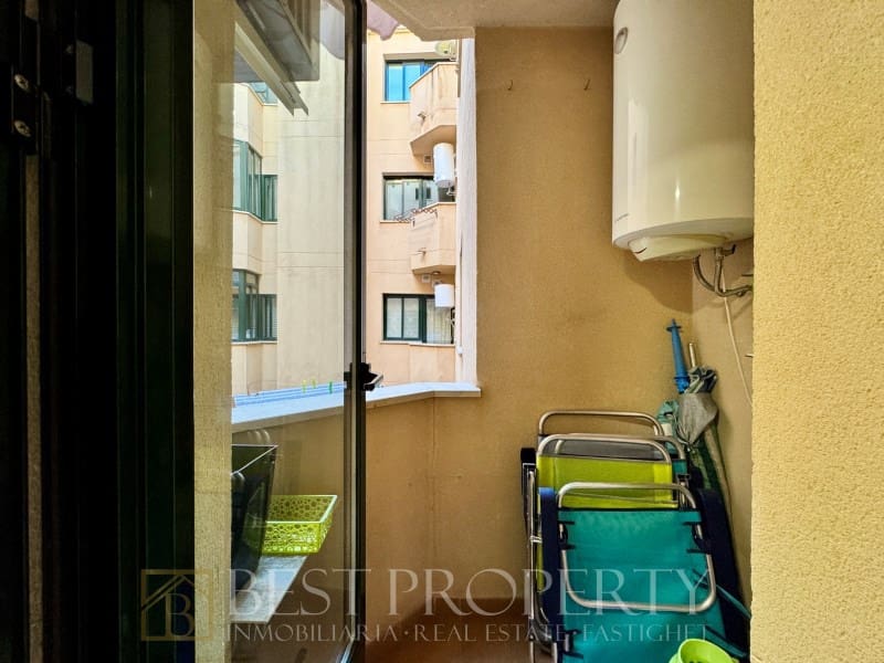2 bedroom Apartment for sale in Nerja - € 335,000 (Ref: 9818670)