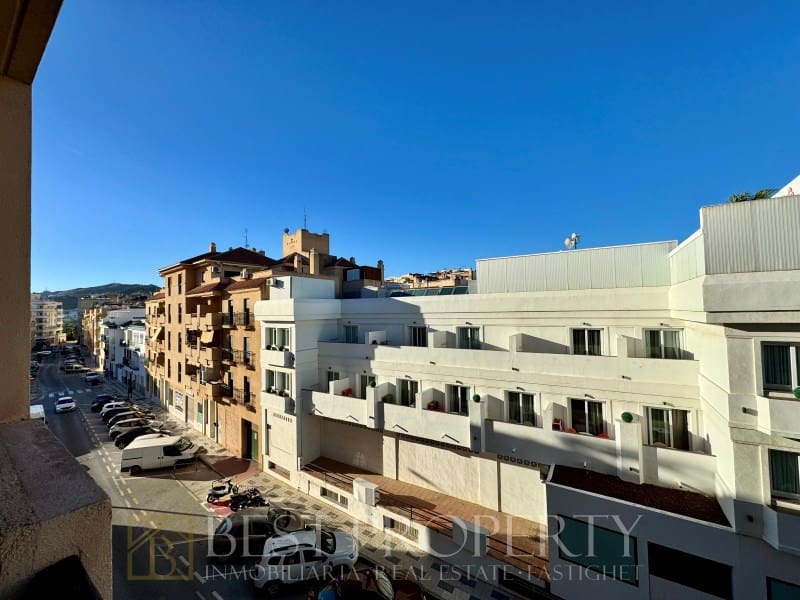 2 bedroom Apartment for sale in Nerja - € 335,000 (Ref: 9818670)