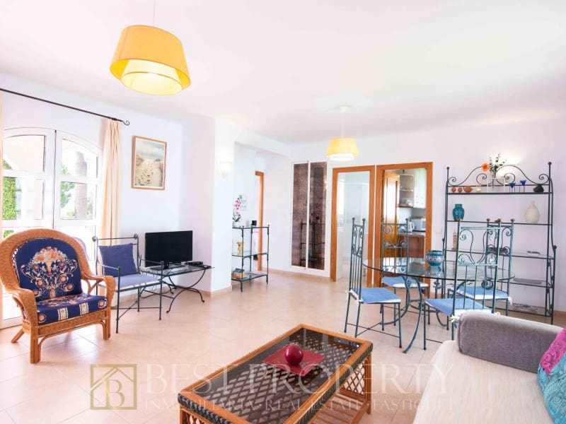 8 soveværelse Villa til salg i Nerja med garage - € 1.575.000 (Ref: 9818674)