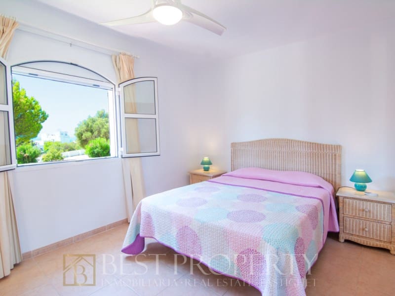 8 soveværelse Villa til salg i Nerja med garage - € 1.575.000 (Ref: 9818674)