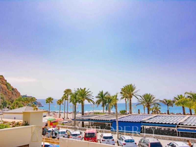 2 bedroom Apartment for sale in Nerja - € 665,000 (Ref: 9818676)