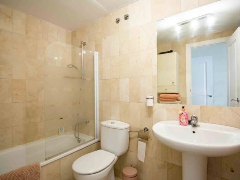 2 bedroom Apartment for sale in Nerja - € 665,000 (Ref: 9818676)