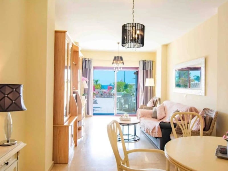 2 bedroom Apartment for sale in Nerja - € 665,000 (Ref: 9818676)
