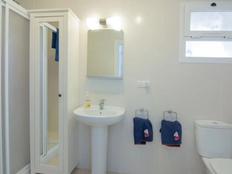 Chalet de 3 habitaciones en Nerja en venta con piscina garaje - 449.000 € (Ref: 9818677)