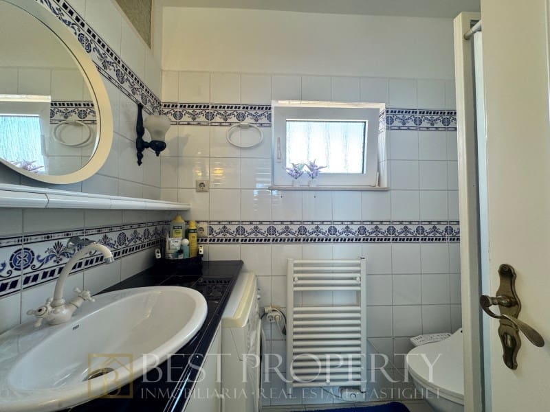 4 soverom Villa til salgs i Nerja - € 695 000 (Ref: 9818683)
