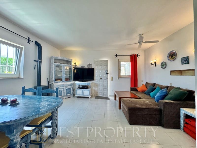 4 soverom Villa til salgs i Nerja - € 695 000 (Ref: 9818683)