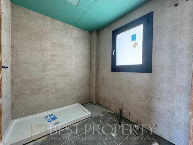 Casa de 2 habitaciones en El Peñoncillo en venta con garaje - 318.000 € (Ref: 9818686)