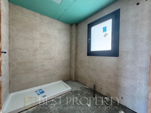 Casa de 2 habitaciones en El Peñoncillo, Torrox en venta con garaje - 318.000 € (Ref: 9818686)
