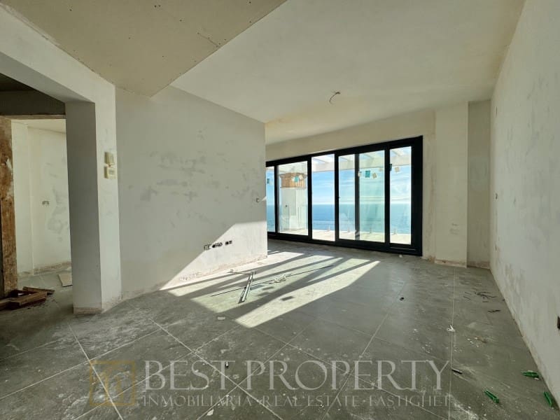 Casa de 2 habitaciones en El Peñoncillo en venta con garaje - 318.000 € (Ref: 9818686)