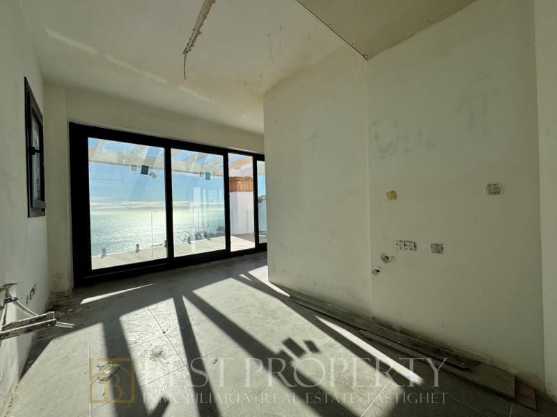 Casa de 2 habitaciones en El Peñoncillo en venta con garaje - 318.000 € (Ref: 9818686)