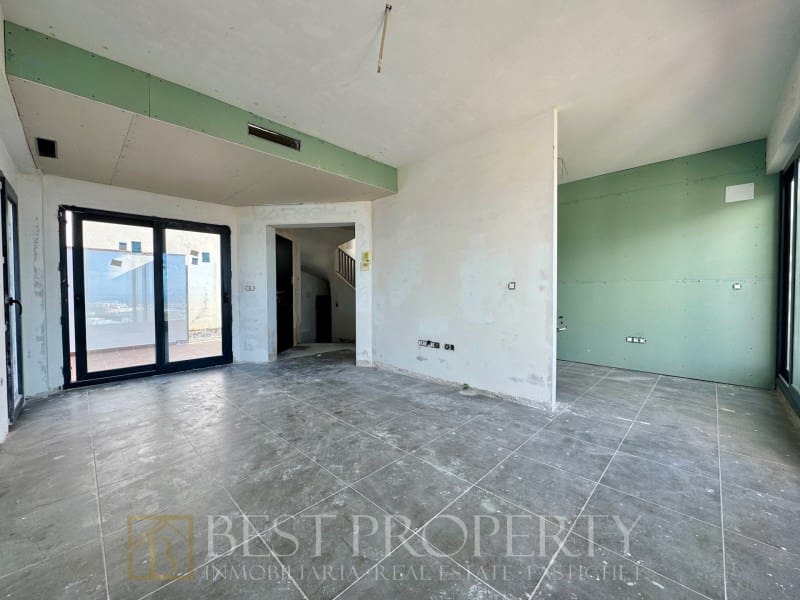 Casa de 2 habitaciones en El Peñoncillo en venta con garaje - 318.000 € (Ref: 9818686)