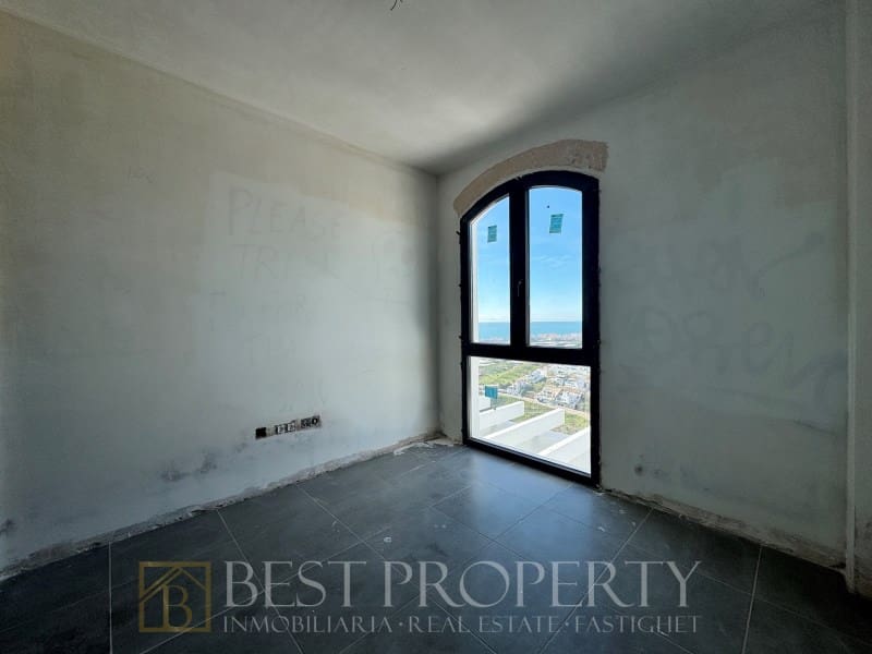 Casa de 2 habitaciones en El Peñoncillo en venta con garaje - 318.000 € (Ref: 9818686)