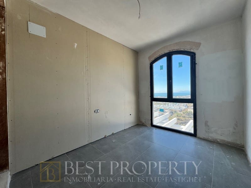 Casa de 2 habitaciones en El Peñoncillo en venta con garaje - 318.000 € (Ref: 9818686)