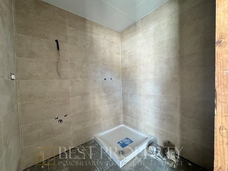 Casa de 2 habitaciones en El Peñoncillo en venta con garaje - 318.000 € (Ref: 9818686)