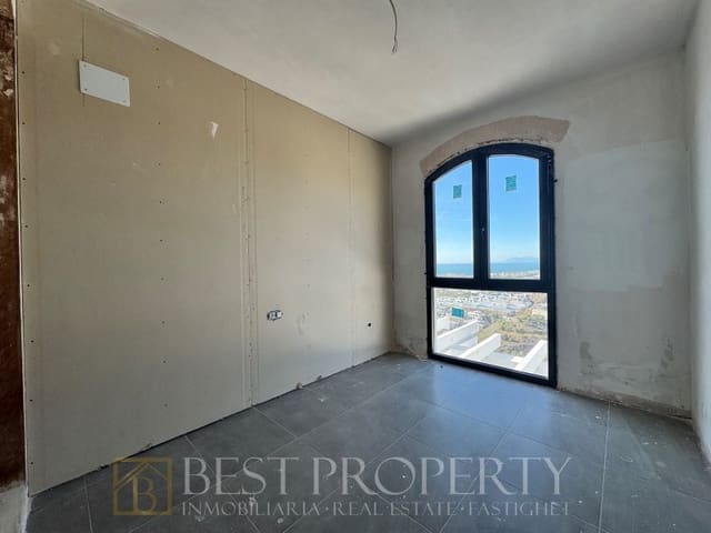 Casa de 2 habitaciones en El Peñoncillo, Torrox en venta con garaje - 318.000 € (Ref: 9818686)