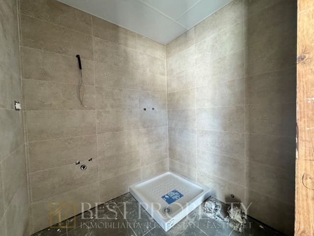 Casa de 2 habitaciones en El Peñoncillo, Torrox en venta con garaje - 318.000 € (Ref: 9818686)