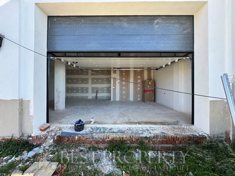 Casa de 2 habitaciones en El Peñoncillo en venta con garaje - 318.000 € (Ref: 9818686)