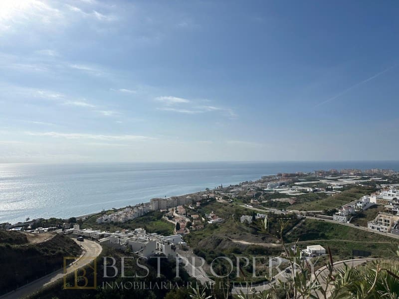 Casa de 2 habitaciones en El Peñoncillo en venta con garaje - 318.000 € (Ref: 9818686)