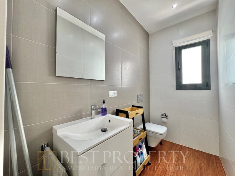 4 soverom Villa til salgs i Nerja - € 780 000 (Ref: 9818688)