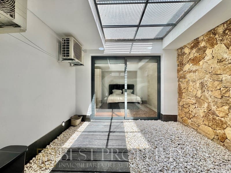 4 soverom Villa til salgs i Nerja - € 780 000 (Ref: 9818688)