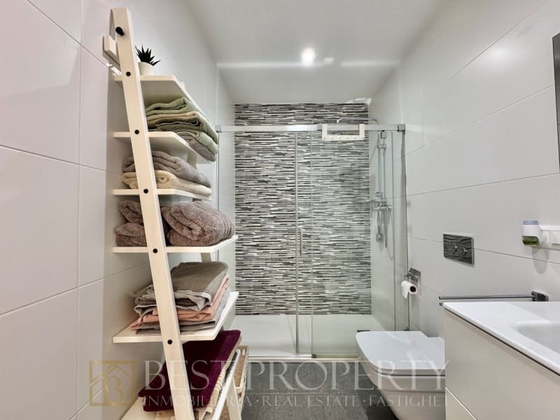 4 soverom Villa til salgs i Nerja - € 780 000 (Ref: 9818688)