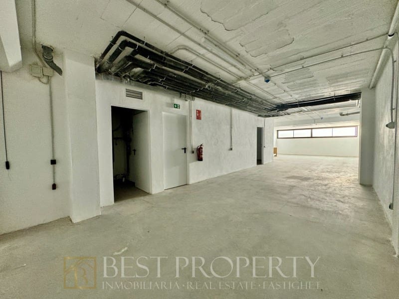 4 sypialnia Dom na sprzedaż w Torre de Benagalbon z garażem - 710 000 € (Ref: 9818689)