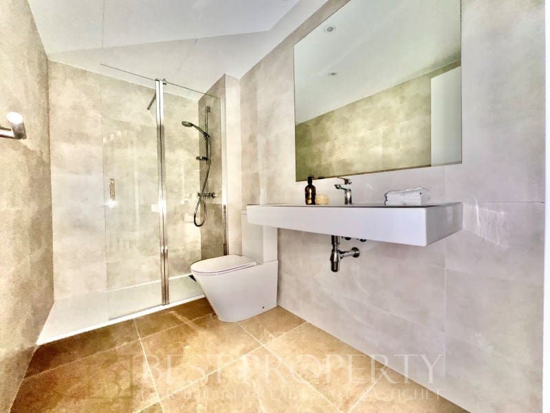 4 sypialnia Dom na sprzedaż w Torre de Benagalbon z garażem - 710 000 € (Ref: 9818689)