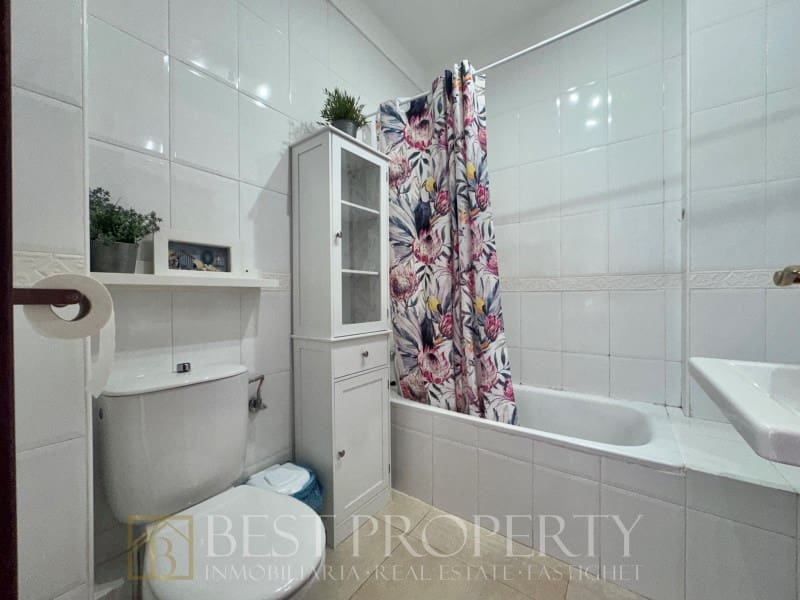 2 bedroom Apartment for sale in Nerja - € 315,000 (Ref: 9822478)