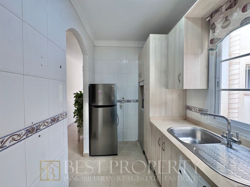 2 bedroom Apartment for sale in Nerja - € 315,000 (Ref: 9822478)