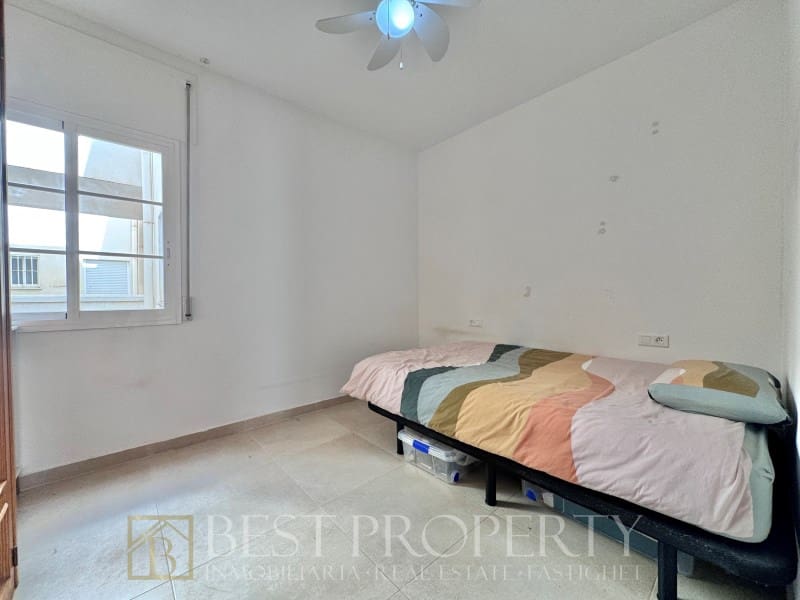 2 bedroom Apartment for sale in Nerja - € 315,000 (Ref: 9822478)